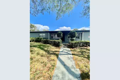 5 N Deleon Avenue #Sfr, Titusville, FL 32796 - Photo 1