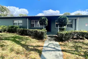 5 N Deleon Ave, Titusville, FL 32796 - Photo 1