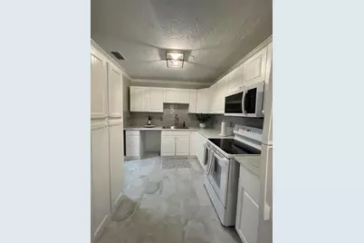 5 N Deleon Avenue #Sfr, Titusville, FL 32796 - Photo 7