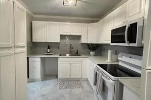 5 N Deleon Ave, Titusville, FL 32796 - Photo 7