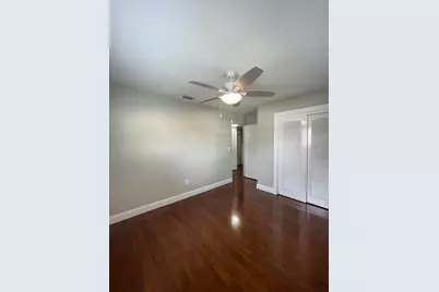 5 N Deleon Avenue #Sfr, Titusville, FL 32796 - Photo 21