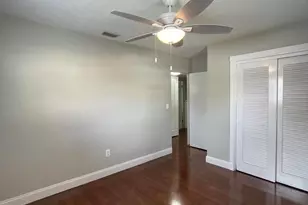 5 N Deleon Ave, Titusville, FL 32796 - Photo 21