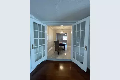 5 N Deleon Avenue #Sfr, Titusville, FL 32796 - Photo 29