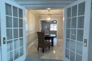 5 N Deleon Ave, Titusville, FL 32796 - Photo 29