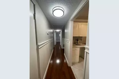 5 N Deleon Avenue #Sfr, Titusville, FL 32796 - Photo 13