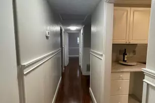 5 N Deleon Ave, Titusville, FL 32796 - Photo 13