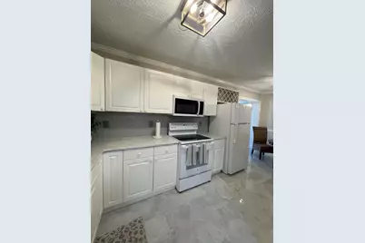 5 N Deleon Avenue #Sfr, Titusville, FL 32796 - Photo 11