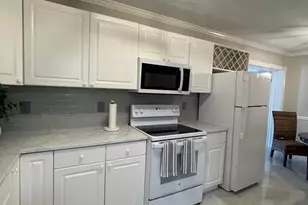 5 N Deleon Ave, Titusville, FL 32796 - Photo 11