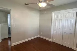 5 N Deleon Ave, Titusville, FL 32796 - Photo 19