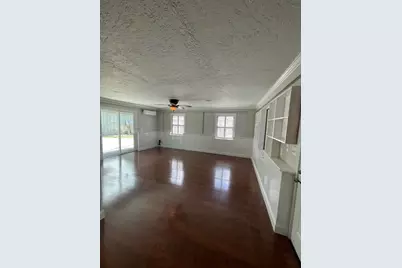 5 N Deleon Avenue #Sfr, Titusville, FL 32796 - Photo 27