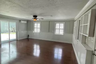 5 N Deleon Ave, Titusville, FL 32796 - Photo 27