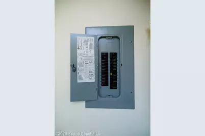 2100 N Atlantic Avenue #201, Cocoa Beach, FL 32931 - Photo 21