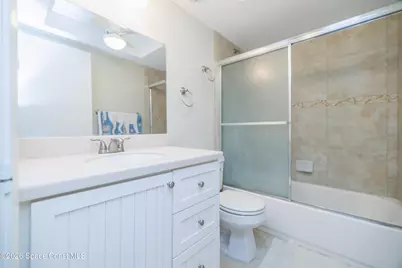 2100 N Atlantic Avenue #201, Cocoa Beach, FL 32931 - Photo 19