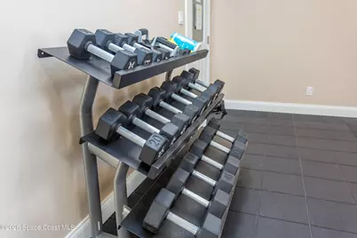 2100 N Atlantic Avenue #201, Cocoa Beach, FL 32931 - Photo 27