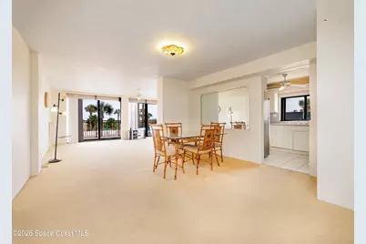 2100 N Atlantic Avenue #201, Cocoa Beach, FL 32931 - Photo 15