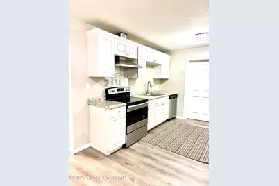 2474 Dianne Drive, Cocoa, FL 32926 - Photo 3