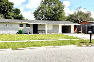 2474 Dianne Dr, Cocoa, FL 32926 - Photo 1