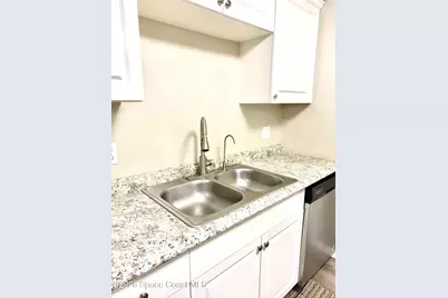 2474 Dianne Drive, Cocoa, FL 32926 - Photo 17