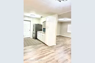 2474 Dianne Drive, Cocoa, FL 32926 - Photo 15