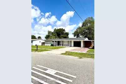 2474 Dianne Drive, Cocoa, FL 32926 - Photo 27