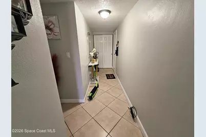 250 N Banana River Drive #A13, Merritt Island, FL 32952 - Photo 5