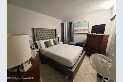 250 N Banana River Drive #A13, Merritt Island, FL 32952 - Photo 13