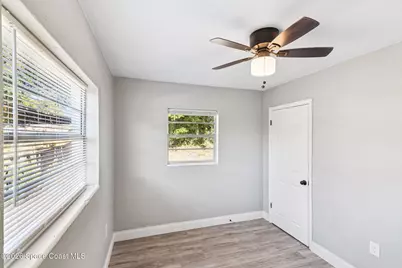 3890 Barcelona Street, Titusville, FL 32796 - Photo 13