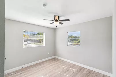 3890 Barcelona Street, Titusville, FL 32796 - Photo 9