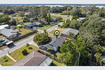 3890 Barcelona Street, Titusville, FL 32796 - Photo 23