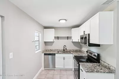 3890 Barcelona Street, Titusville, FL 32796 - Photo 3