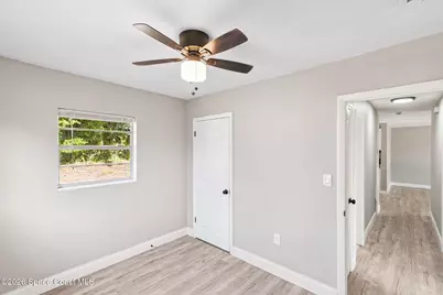 3890 Barcelona Street, Titusville, FL 32796 - Photo 11