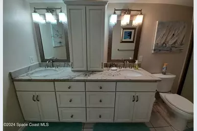 1830 N Atlantic Avenue #502, Cocoa Beach, FL 32931 - Photo 17