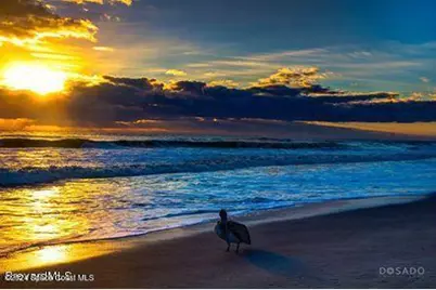 1830 N Atlantic Avenue #502, Cocoa Beach, FL 32931 - Photo 37