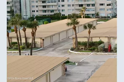 1830 N Atlantic Avenue #502, Cocoa Beach, FL 32931 - Photo 27