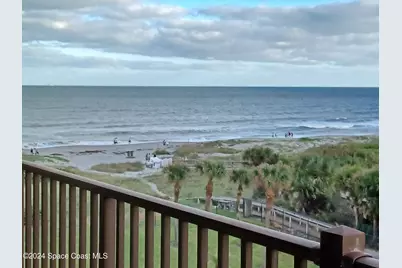 1830 N Atlantic Avenue #502, Cocoa Beach, FL 32931 - Photo 25