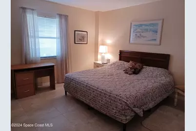 1830 N Atlantic Avenue #502, Cocoa Beach, FL 32931 - Photo 21