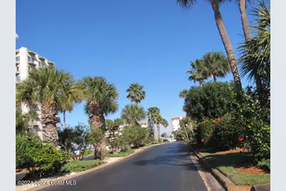 1830 N Atlantic Avenue #502, Cocoa Beach, FL 32931 - Photo 31