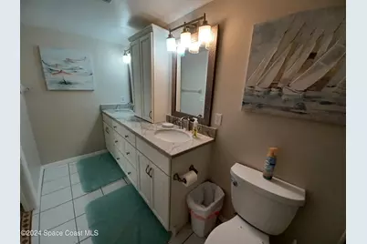 1830 N Atlantic Avenue #502, Cocoa Beach, FL 32931 - Photo 19