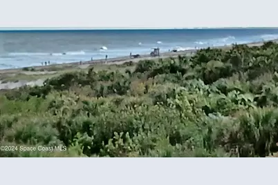 1830 N Atlantic Avenue #502, Cocoa Beach, FL 32931 - Photo 5