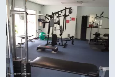 1830 N Atlantic Avenue #502, Cocoa Beach, FL 32931 - Photo 33