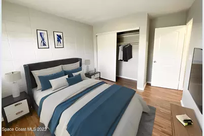 1341 W Point Drive #3, Cocoa, FL 32922 - Photo 11