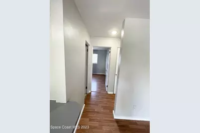 1341 W Point Drive #3, Cocoa, FL 32922 - Photo 7