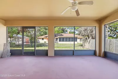 1142 NE Lincoln Street NE, Palm Bay, FL 32905 - Photo 21