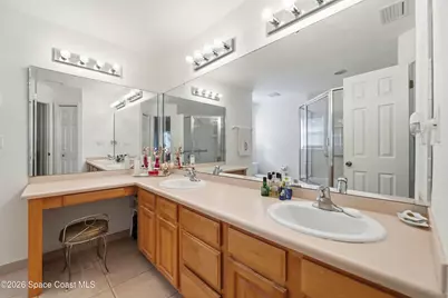 1142 NE Lincoln Street NE, Palm Bay, FL 32905 - Photo 25