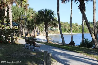 1142 NE Lincoln Street NE, Palm Bay, FL 32905 - Photo 39