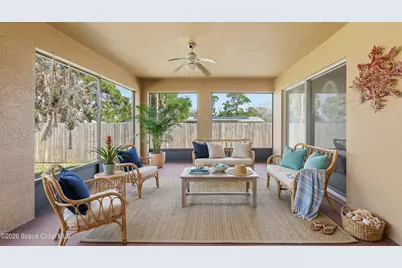 1142 NE Lincoln Street NE, Palm Bay, FL 32905 - Photo 19