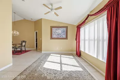 1142 NE Lincoln Street NE, Palm Bay, FL 32905 - Photo 7