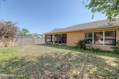 1142 NE Lincoln Street NE, Palm Bay, FL 32905 - Photo 37