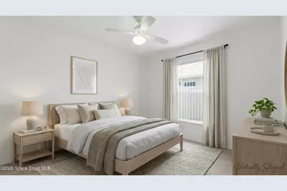 1142 NE Lincoln Street NE, Palm Bay, FL 32905 - Photo 29