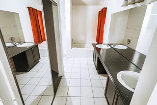 1521 Barber St, Sebastian, FL 32958 - Photo 27